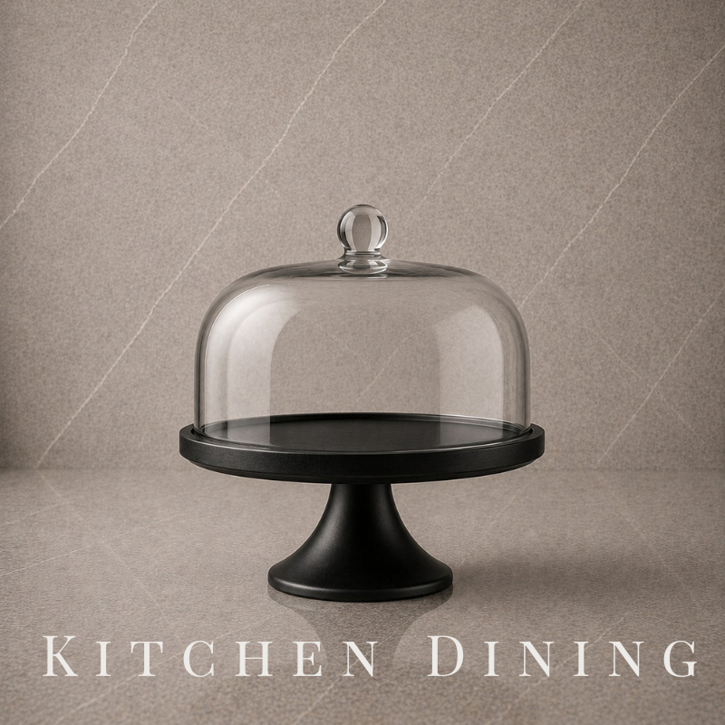 Kitchen Dining