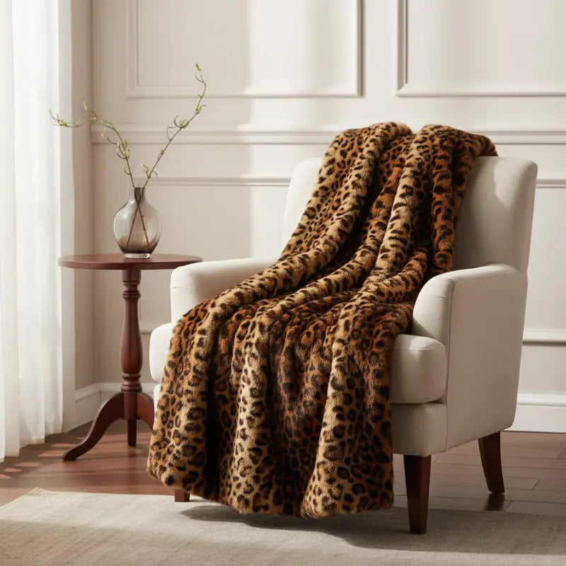 Home Textiles