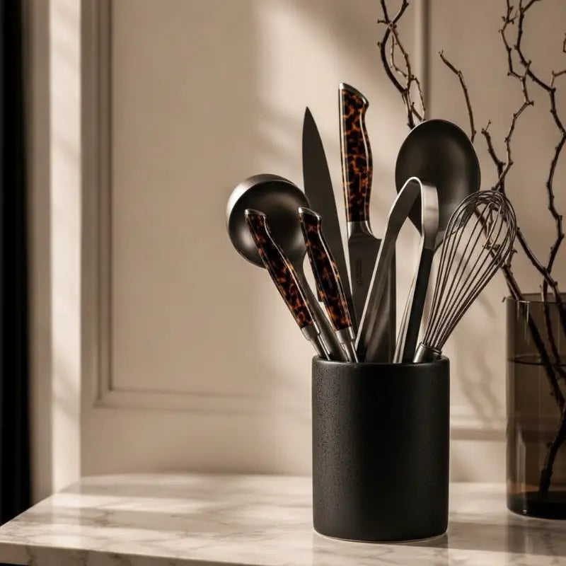 Kitchen Dining