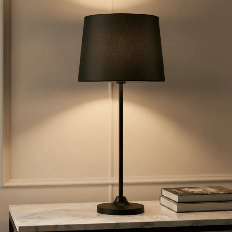 Lighting