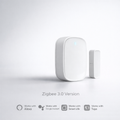 Smart Zigbee Door and Window Sensor with App and Voice Control