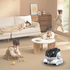 1080P HD WIFI Camera PTZ IP Security Protection Surveillance Camera Auto Tracking Baby Pets Monitor Smart Home Robot Cameras