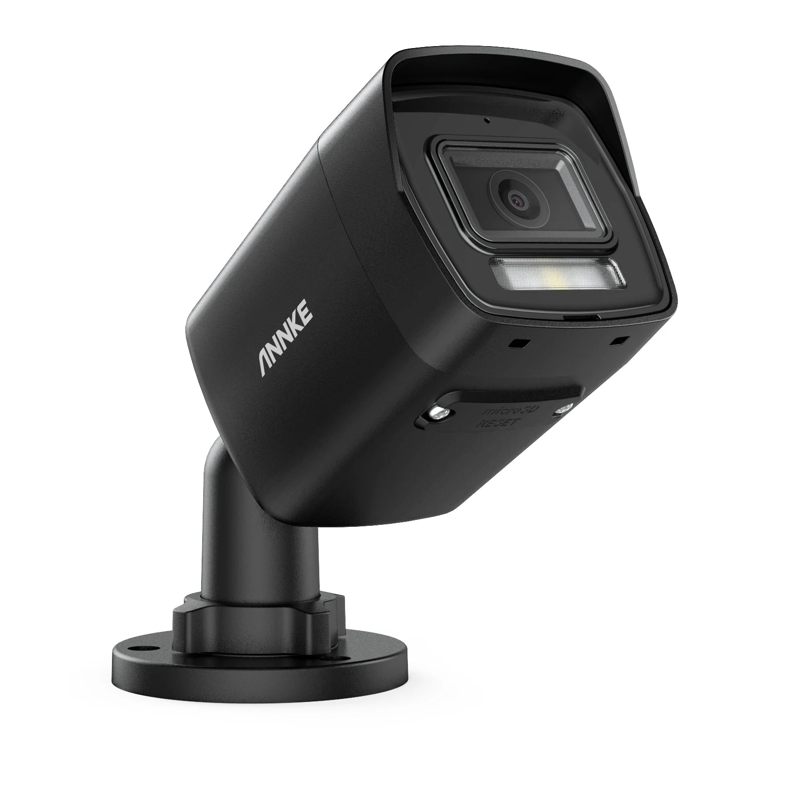 Ultra HD Security Camera – Night Vision