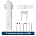 Smart Curtain Motor