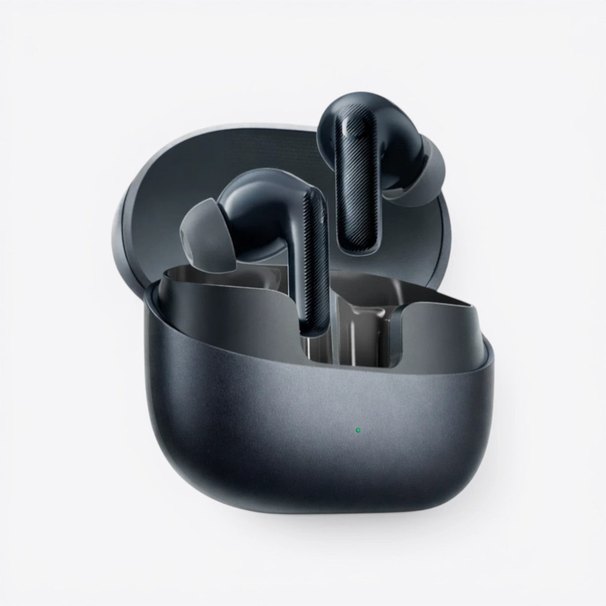 Wireless ANC Earbuds with Immersive Sound