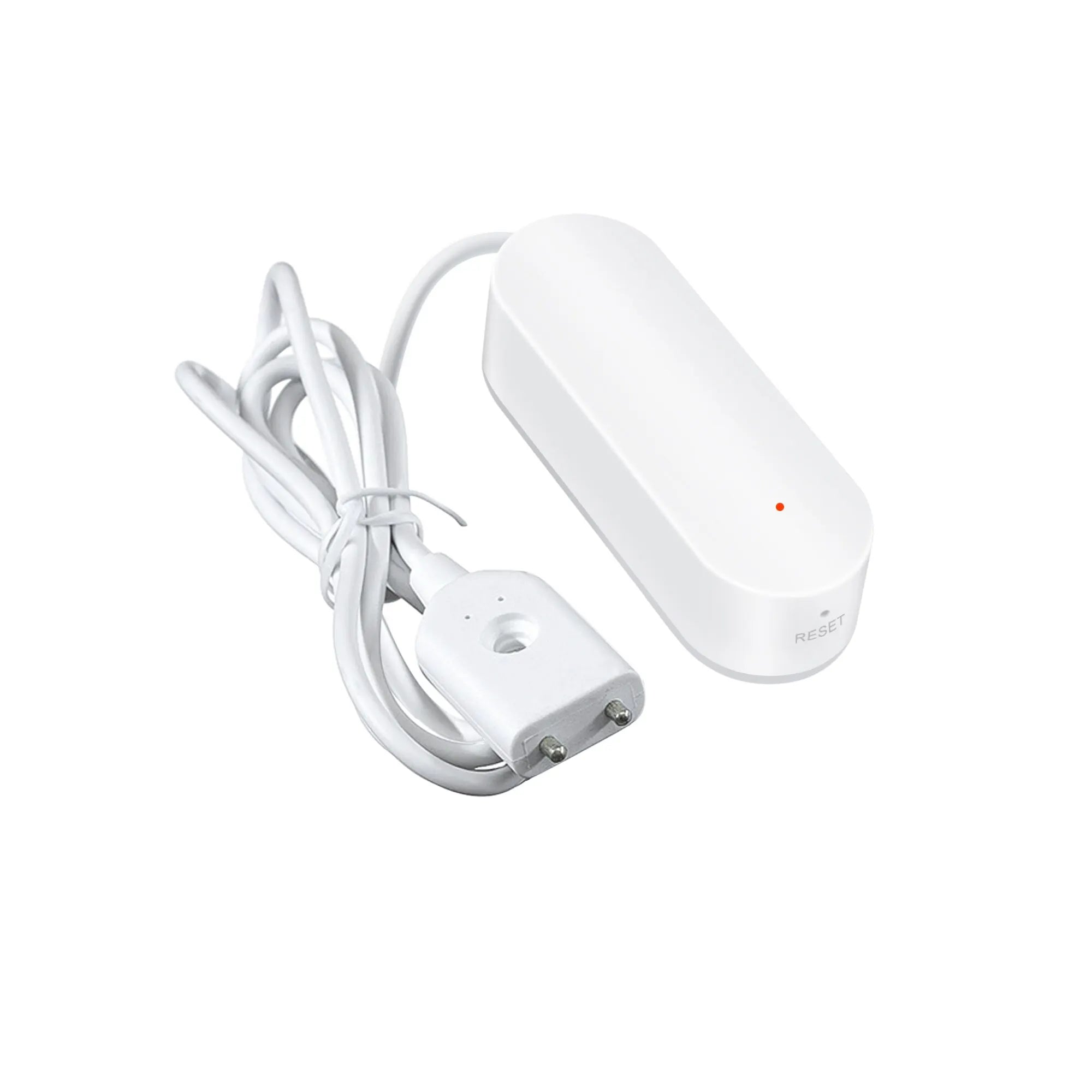 Smart Water Leak Sensor – Wi-Fi