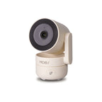 4MP Indoor Smart Wi-Fi Camera