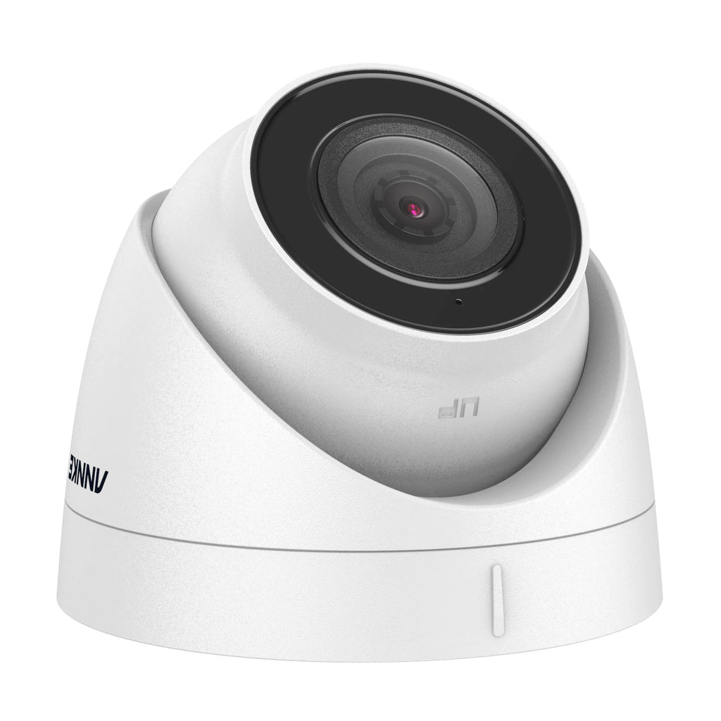 Ultra HD Security Camera – Night Vision