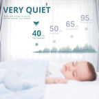 Zigbee Smart Curtain Driver Robot For Roman I Type U Type Curtains Track Alexa Google Home Control Zemismart Motor Drivers