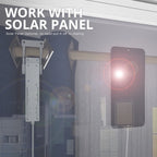 Zigbee Smart Curtain Driver Robot For Roman I Type U Type Curtains Track Alexa Google Home Control Zemismart Motor Drivers